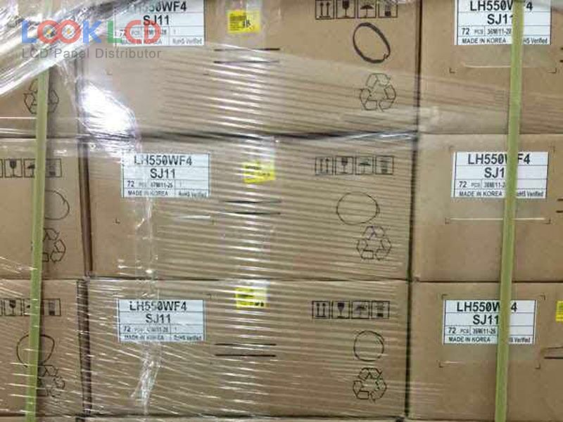 LH550WF4-SJ11